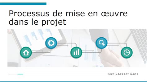 Schéma illustrant les trois phases de mise en œuvre de la loi HFE de 2008