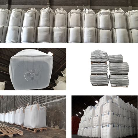 Infographie comparant les avantages des big bags et du vrac pour l'achat de copeaux de bois