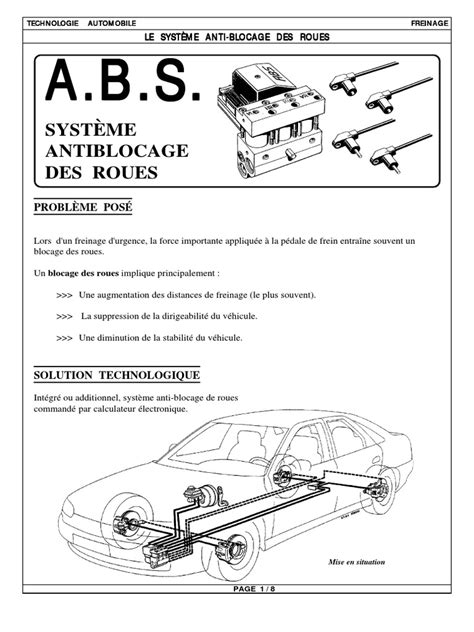 Détail des roues anti-scalping
