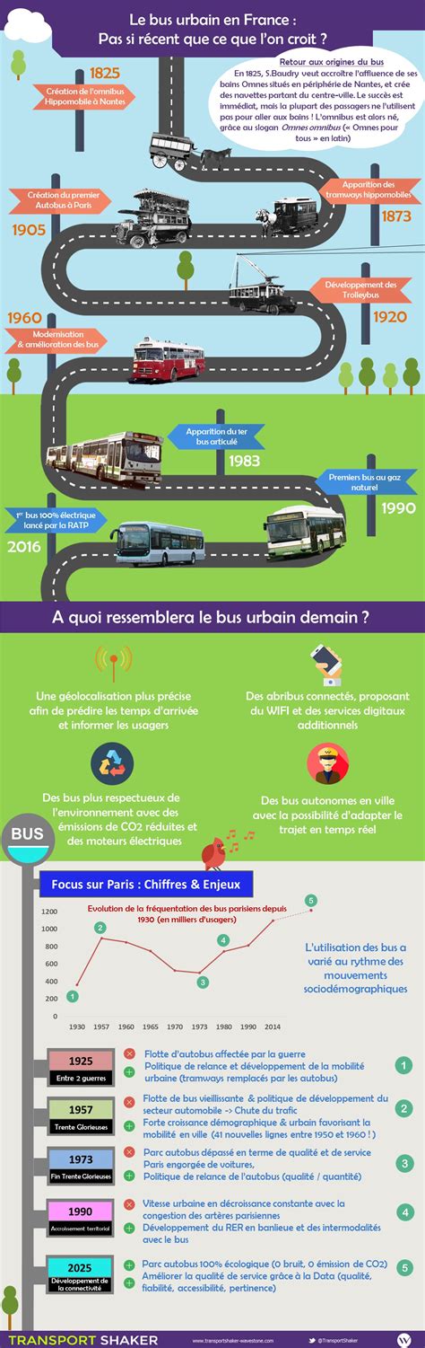 Infographie sur l'évolution du lierre à travers les âges