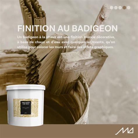 Schéma montrant la zone d'application du badigeon de chaux sur un tronc d'arbre