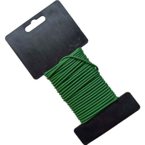 Matériaux pour l'arcure : ficelles, élastiques, poids