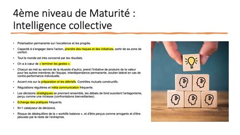 Infographie montrant les différents stades de maturité d'un melon
