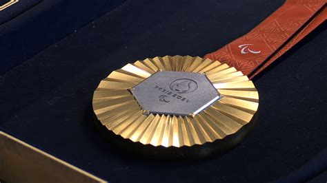 Médaille d'or horticole