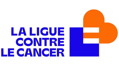 Logo de l'association Agir contre le cancer