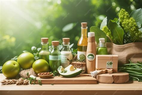 Produits de jardinage écologiques