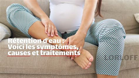 Infographie sur la rétention d'eau par le paillage