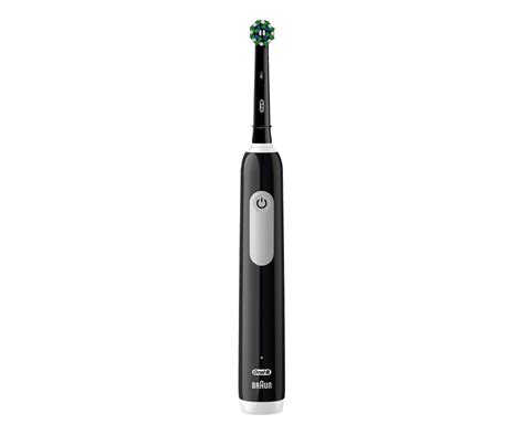 Brosse à dents électrique écologique