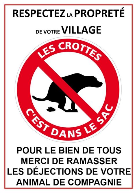 Panneau 