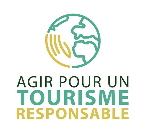 Panneau sur le tourisme responsable en Islande