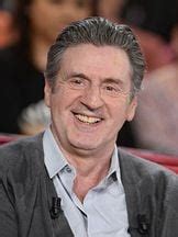 Images des acteurs principaux, Daniel Auteuil et Jean-Pierre Darroussin