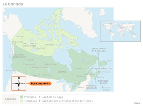 Carte illustrative des points de synchronisation des Vents Éthéréens