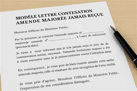 Amende pour tonte non autorisée
