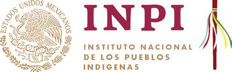 Logo INPI