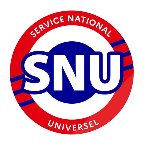 Conférence SNU (service national universel) animée par Guy Prunier