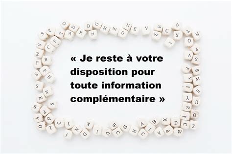 Schéma explicatif des outils mis à disposition pour la cueillette (sécateurs, bêches, paniers)