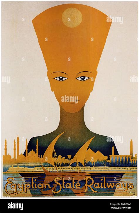 Affiche stylisée représentant le lien collectif des sept survivants