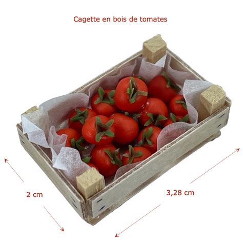 Schéma montrant la disposition des fruits dans une cagette avec séparation par papier