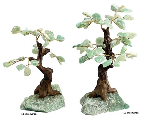 Différences entre bonsaï en bois et en résine pour aquarium