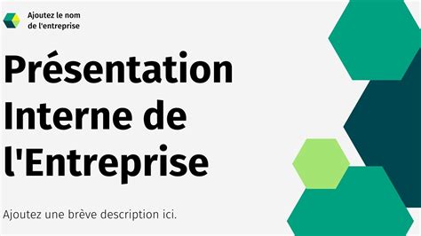 Exemple d'une tablette de présentation de bonsaï fabriquée à partir d'un saladier en bois transformé