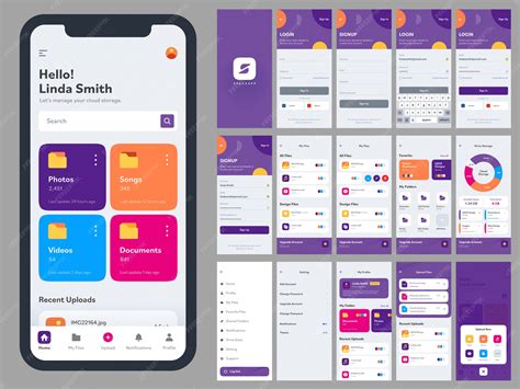 Interface d'une application mobile de gestion d'arrosage avec graphique de consommation