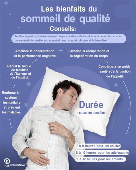 Infographie résumant les bienfaits du chèvrefeuille