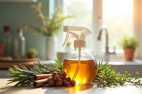 Rameaux de saule trempant dans l'eau pour créer une hormone de bouturage naturelle