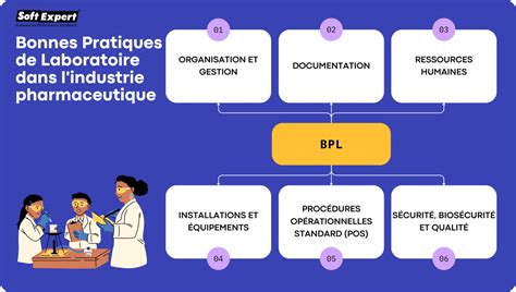Schéma des bonnes pratiques d'arrosage et de ventilation pour éviter les champignons