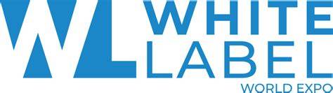 Logo White Label Seeds