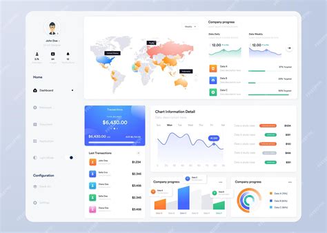 Interface utilisateur d'un logiciel de gestion horticole montrant le suivi des stocks et des cycles de croissance