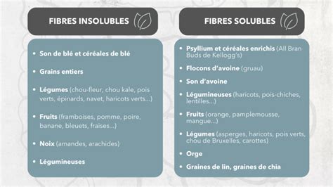 Infographie comparant les hauteurs de fibres pour différents usages (ornemental vs jeu)