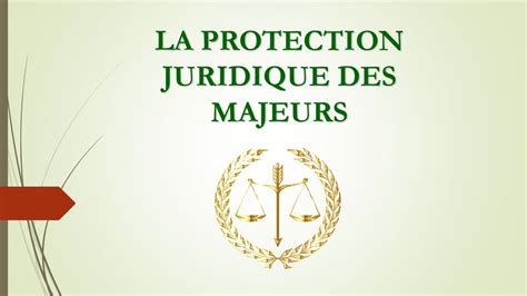 Organigramme montrant les différentes entités impliquées dans la protection juridique des majeurs : Juge des contentieux de la protection, Tuteur, Subrogé Tuteur, Personne Protégée.