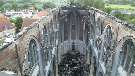 Photo de l'Église Saint-Pierre de Neuillé-le-Lierre