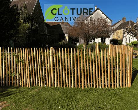 Schéma illustrant les différentes hauteurs de ganivelle et leurs usages
