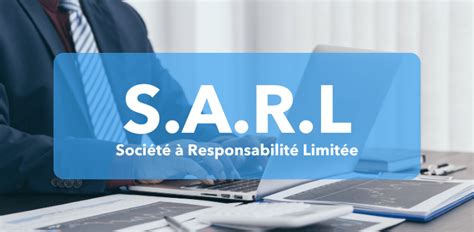 Logo de la SARL FIGUIER ET FILS