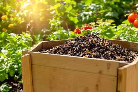 Divers engrais naturels à base de déchets alimentaires