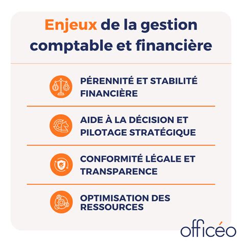 Tuteur EHPAD et gestion financière