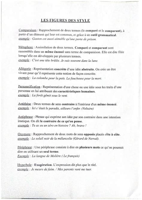Exemples de scarificateurs de différentes typologies