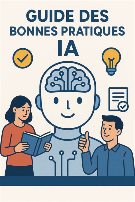 Infographie sur les bonnes pratiques de tonte