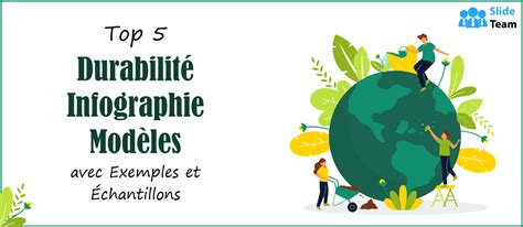 Infographie comparant la durabilité et les besoins en maintenance des moteurs 4 temps Honda par rapport aux standards du marché