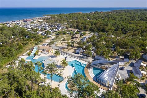 Carte des environs d'Argelès-sur-Mer, montrant le camping et les attractions