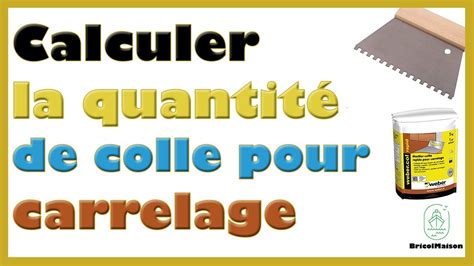 Infographie montrant le calcul de la quantité nécessaire d'agrafes en fonction de la surface de la toile de paillage