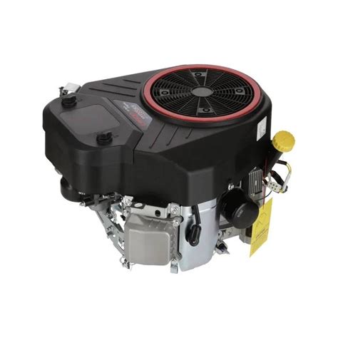 Schéma technique du moteur Loncin 2P77F