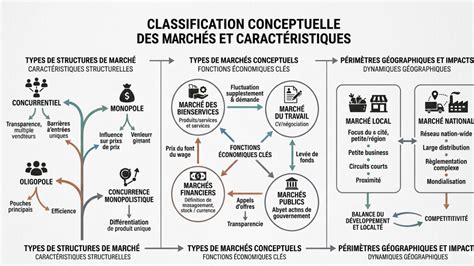 différents types de bineuses et leurs options