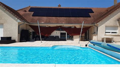 Installation de systèmes d'énergies renouvelables résidentiels