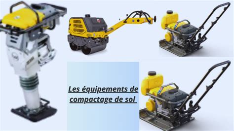 Comparaison visuelle entre un sol compacté et un sol aéré par des outils manuels