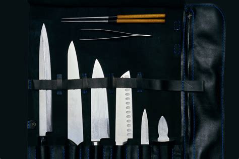 Types de carotteuses et leurs utilisations