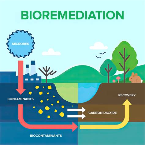 Infographie expliquant le principe de la solarisation