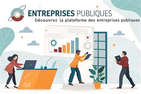 Schéma explicatif des différentes bases de données publiques françaises pour les entreprises