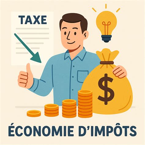 Schéma conceptuel représentant la tension entre la fiscalité et la liberté individuelle